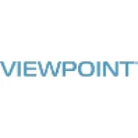 Viewpoint, Inc.