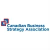 Canadian Business Strategy Association (CBSA)