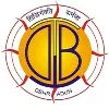 Dev Bhoomi Institute Of Technology