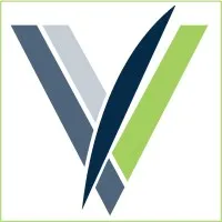 Vantage Financial Group, Inc.