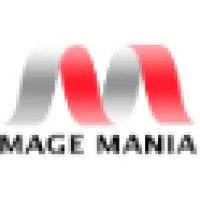 Magemania