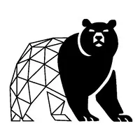 Black Bear Builders Black Bear Builders
