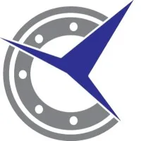 Cranfield Foundry