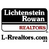 Lichtenstein Rowan Realtors Lichtenstein Rowan Realtors