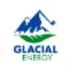 Glacial Energy
