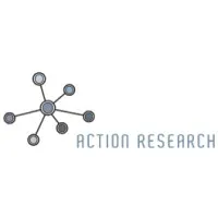 Action Research