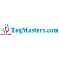 TeqMasters Inc