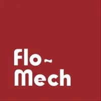 Flo-Mech Ltd