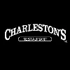 Charleston's Restaurant Charleston's Restaurant
