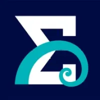 designEDengagement, PBC