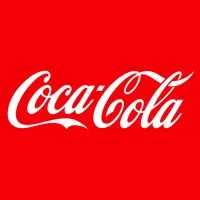 Coca-Cola South Pacific Coca-Cola South Pacific