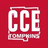 Cornell Cooperative Extension Tompkins County