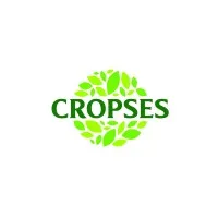 CROPSES FOODSTUFF TRADING CO LLC