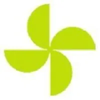 Go Green Heating & Air Conditioning