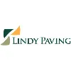 Lindy Paving