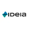 Grupo IDEIA Grupo IDEIA