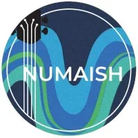 NUMAISH - The Music Band