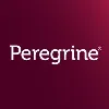Peregrine Communications Peregrine Communications