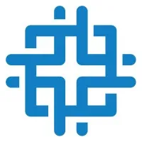 Reliq Health Technologies Inc.