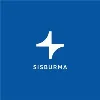 SISBURMA SISBURMA