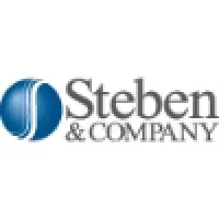 Steben & Company