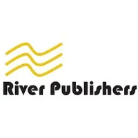 River Publishers