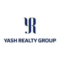 Yash Realty Group
