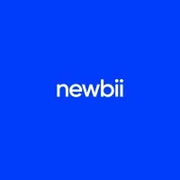 Newbii Africa