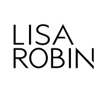Lisa Robin Jewelry
