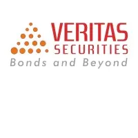 Veritas Securities Private Limited Veritas Securities Private Limited