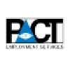 PACT Employment Services PACT Employment Services