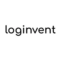 Loginvent