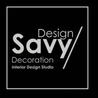 SAVY DECORATION DESIGN LLC