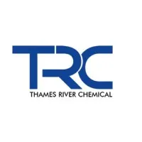 Thames River Chemical