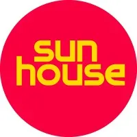 Sun House Móveis Sun House Móveis