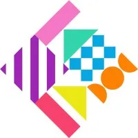 The Children's School