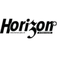 Horizon plus