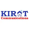Kirat Communications Private Limited Kirat Communications Private Limited