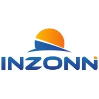 Inzonn