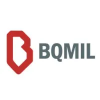 BQMIL - Brasil Química e Mineração Industrial Ltda BQMIL - Brasil Química e Mineração Industrial Ltda