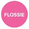 Powered by Flossie