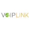 VoIPLINK