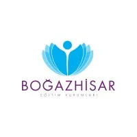Boğazhisar Eğitim Kurumları