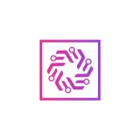 REPOZ.AI