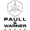 Paull & Warner Paull & Warner