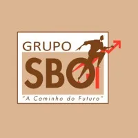SBO Recursos Humanos