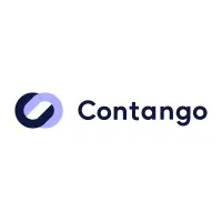 Contango