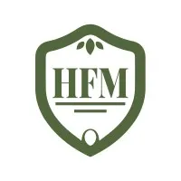 HFM