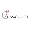 AMGOMED Excellence and Beyond