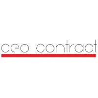 CEO Contract Insaat Sanayi ve Ticaret A.S.